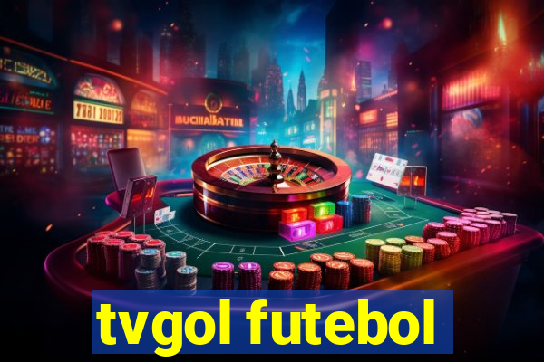 tvgol futebol
